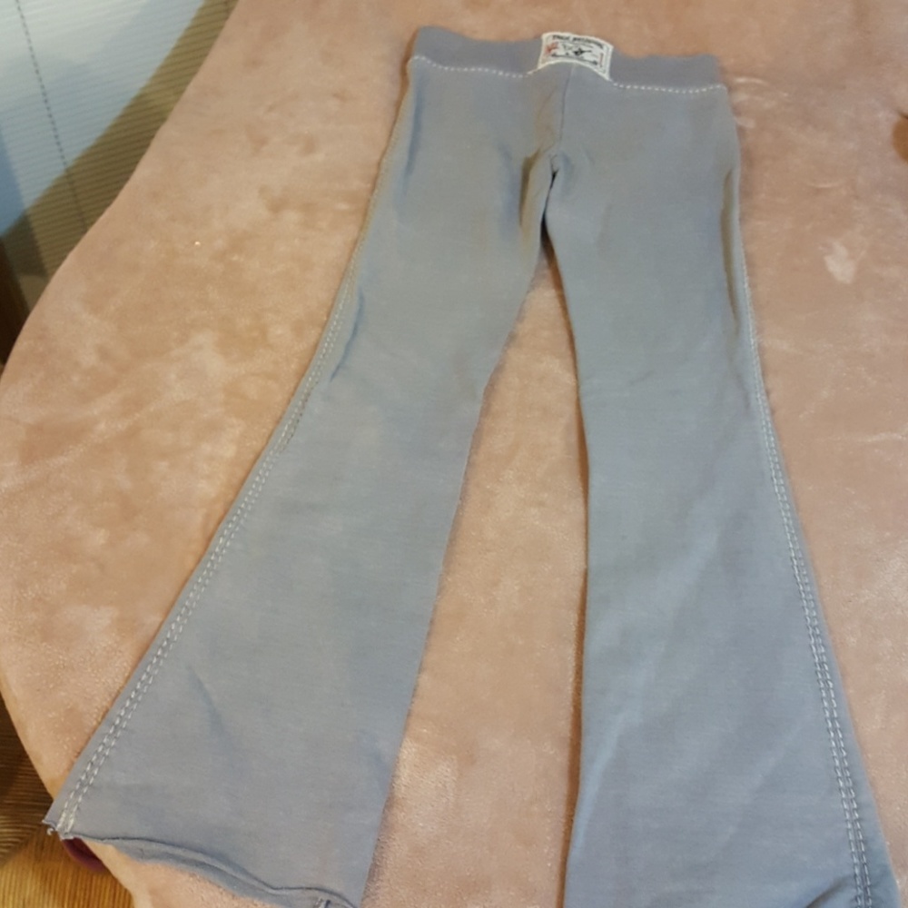 True religion pants - Picture 3 of 8